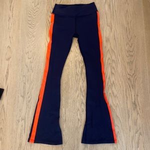 - 💙Splits59 Yoga Pants💙